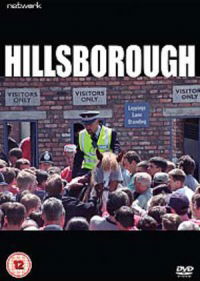 Hillsborough (1996)