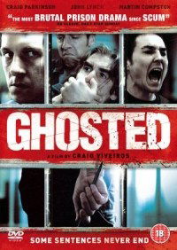 Ghosted (2011)
