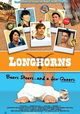 Longhorns