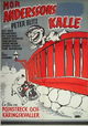 Anderssonskans Kalle