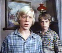 Anderssonskans Kalle (1972)