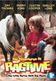 The Adventures of Ragtime