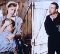 Kuppke (1996)