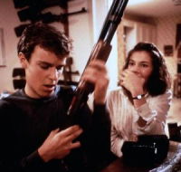 Right to Kill? (1985)