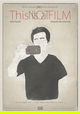 This Is Not a Film