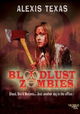 Bloodlust Zombies