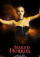 Naked Horror: The Movie