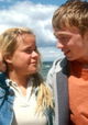 Erste Liebe