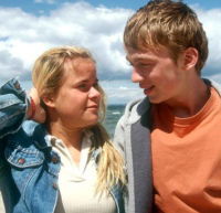 Erste Liebe (2002)