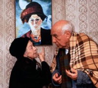 Glück auf Kredit (1995)