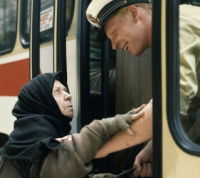 Vertrauen gegen Vertrauen (1986)
