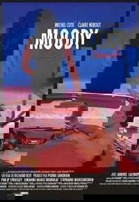 Moody Beach (1990)