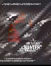 Le dernier chapitre: La Suite (2002)