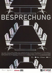 Besprechung