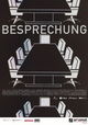 Besprechung