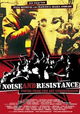 Noise & Resistance