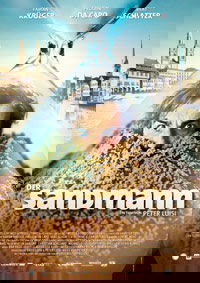 Der Sandmann (2011)