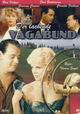 Der lachende Vagabund