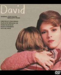 David (1988)