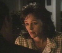 When the Time Comes (1987)
