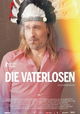 Die Vaterlosen