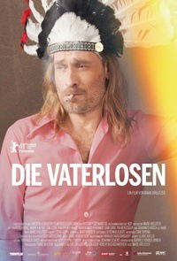 Die Vaterlosen (2011)