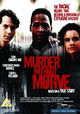 Murder Without Motive: The Edmund Perry Story