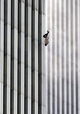 9/11: The Falling Man