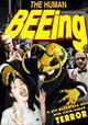 The Human Beeing