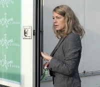 Arschkalt (2011)