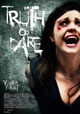Truth or Dare
