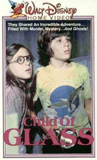 Child of Glass (1978)