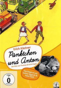 Pünktchen und Anton (1953)