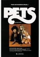 Pets
