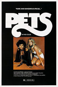 Pets (1974)