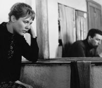 Der Weibsteufel (1966)