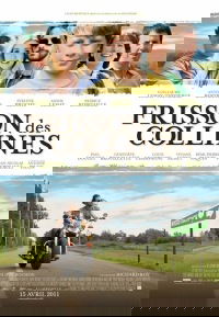 Frisson des collines
