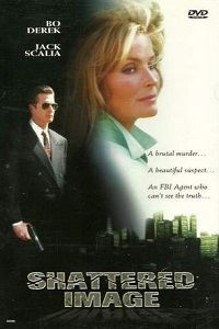 Shattered Image (1994)