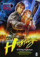 Hostage