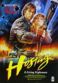 Hostage (1983)