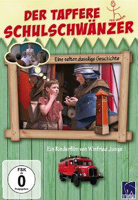 Der tapfere Schulschwänzer (1967)