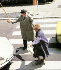 Der Pfingstausflug (1978)
