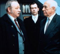 Stein und Bein (1991)