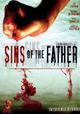 Sins of the Father