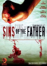 Sins of the Father (2004)