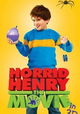 Horrid Henry: The Movie