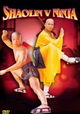 Shao Lin yu ren zhe