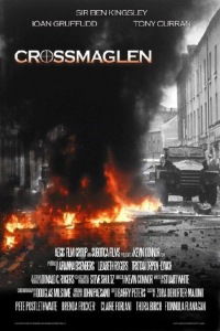 Crossmaglen (2011)