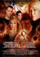 Stem Cell