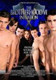 The Brotherhood VI: Initiation